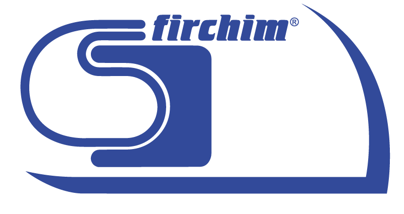Logo Firchim