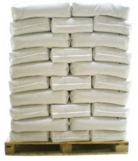 Absorbant en granulés - produit professionnel économique Absorbant en granulés - produit professionnel économique