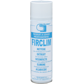 Firclim Firclim