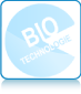 biotechnologie