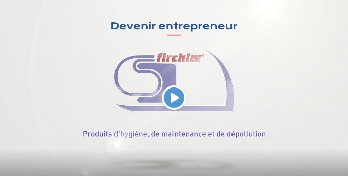 Devenir-entrepreneur.mp4