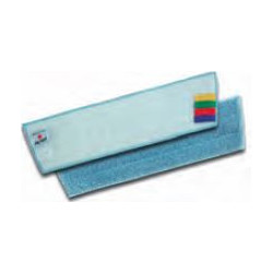FIRAMP Vrac