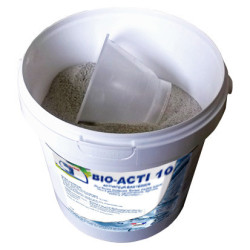 SPRAYFIR GRAISS
