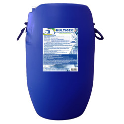 POWER SPRAY® AUTO 1