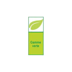 VÉGÉ-MULTI