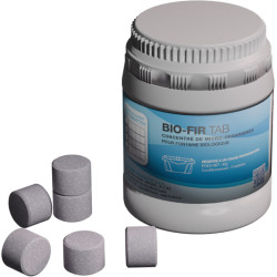 BIOZIM