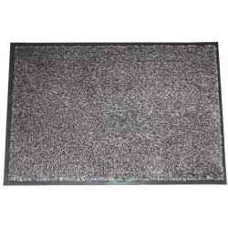 Tapis Aksu 120 x 170 cm