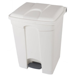 SACS À DÉCHETS