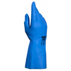 GANTS 495 ULTRANITRIL MAPA