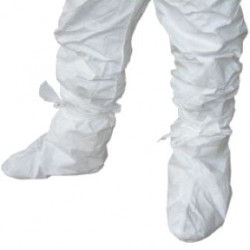 COUVRE-BOTTES TYVEK®