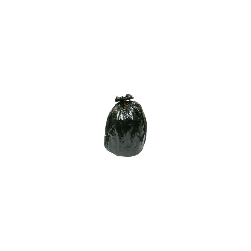 SACS À DÉCHETS 100 L - 45µ