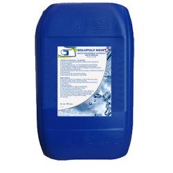 PULVO EXPERT 8 EPDM