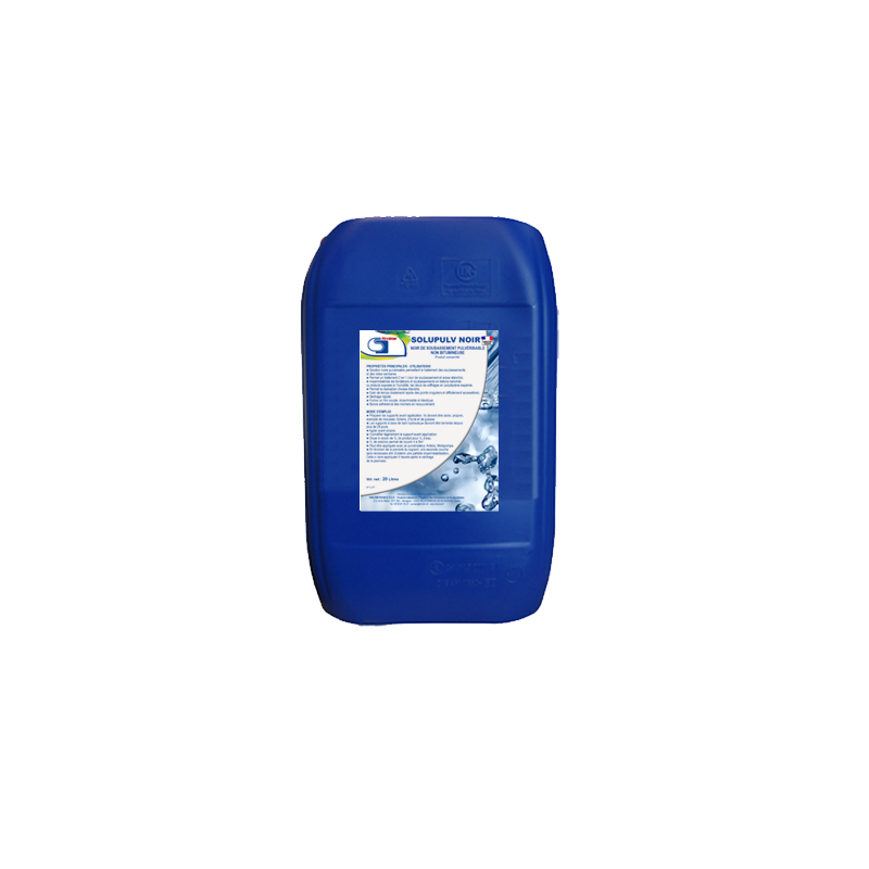 PULVO EXPERT 8 EPDM PULVO EXPERT 8 EPDM