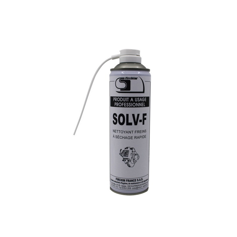 PALETTE DE RÉTENTION ACIER POUR 1 FÛT DE 220 L PALETTE DE RÉTENTION ACIER POUR 1 FÛT DE 220 L