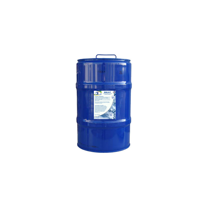 PALETTE DE RÉTENTION ACIER POUR 2 FÛTS DE 220 L PALETTE DE RÉTENTION ACIER POUR 2 FÛTS DE 220 L