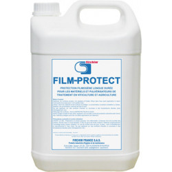 FILM-PROTECT