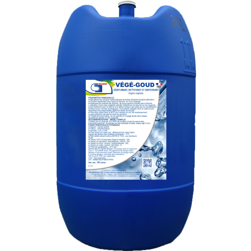 DÉPROTECT-C DÉPROTECT-C