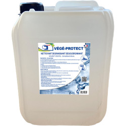 KITS D’INTERVENTION POUR HYDROCARBURES