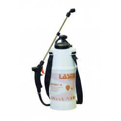 PULVO EXPERT 8 VITON PULVO EXPERT 8 VITON