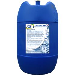 BIO-ACTI 10