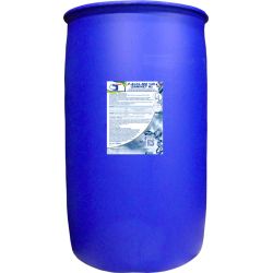 HOUSSES CONTENEURS 1100 L - 30 µ