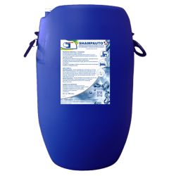 PROFIR® SOL