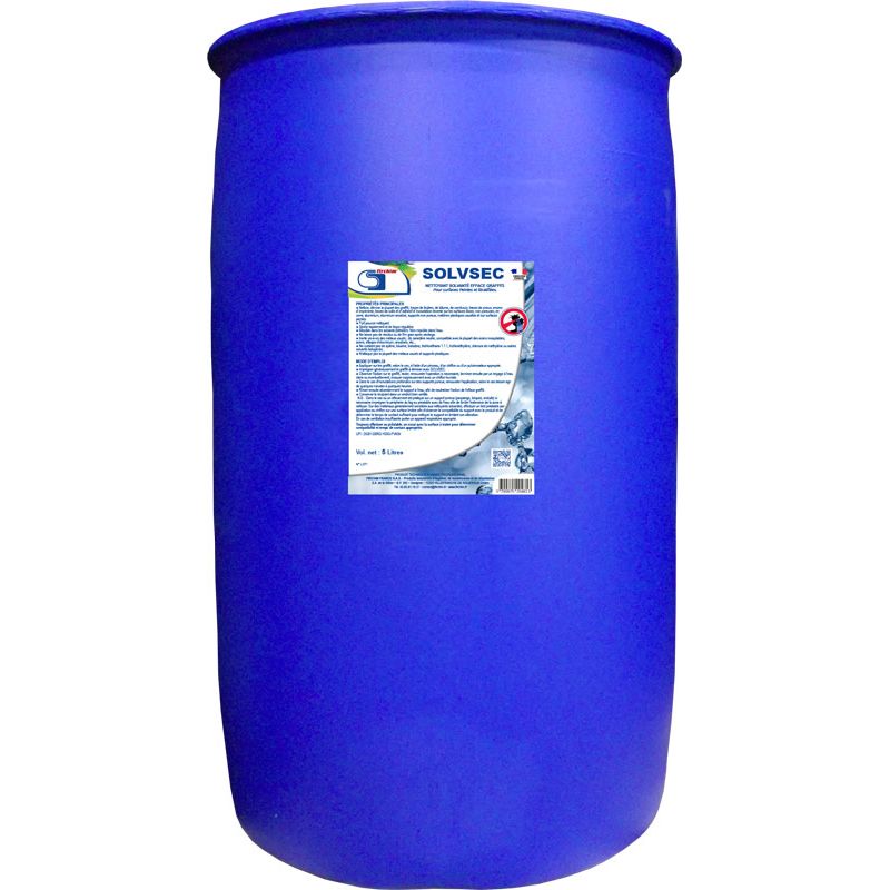 POWER SPRAY® STOP INSECTES POWER SPRAY® STOP INSECTES