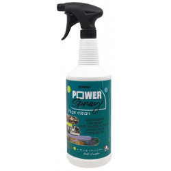 POWER SPRAY® VEGE CLEAN