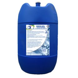 POWER SPRAY® BLANCHIMENT