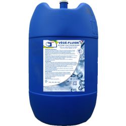 POWER SPRAY® AUTOLUSTRANT