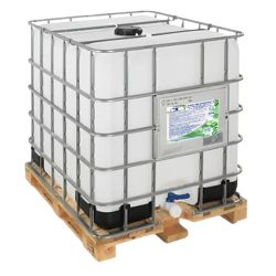 POWER SPRAY® ECO BIO-NET
