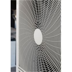 Produits pour la climatisation