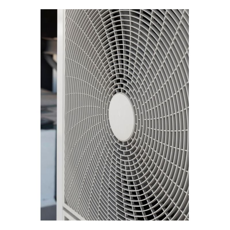 Produits pour la climatisation