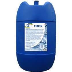 FIRZIM