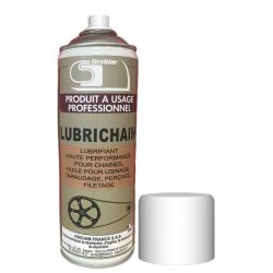 LUBRICHAIN