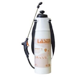 PULVO EXPERT 14 VITON