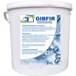 GIBFIR