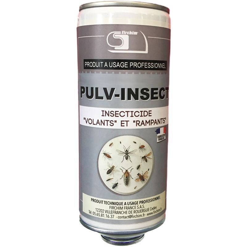 PULV-INSECT