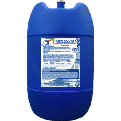 FIRSOL+ CITRON OU EUCALYPTUS