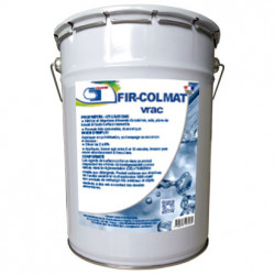 FIR-COLMAT vrac