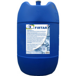 FIRTAR