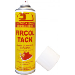 FIRCOL TACK