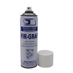 FIR-GRAF