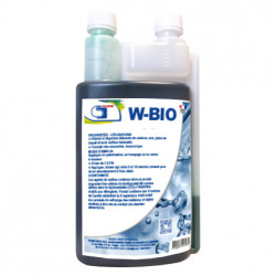 W-BIO