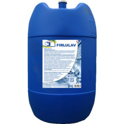 FIRLULAV