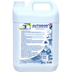 AUTODOR