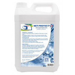 NET-PROTECT