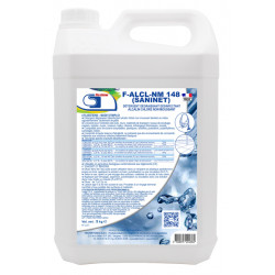 F-ALCL-NM 148