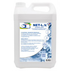 NET-L.V.