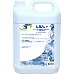 L.R.V. +